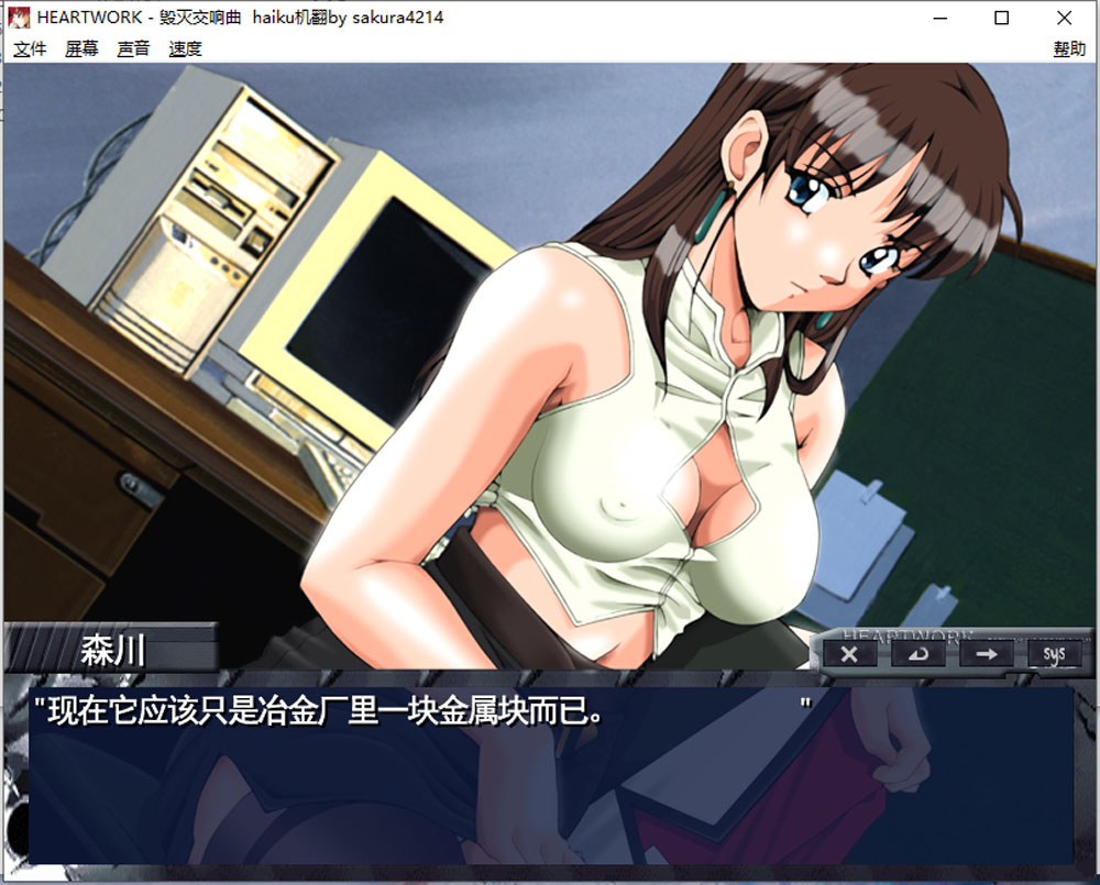 搜索本站精品资源